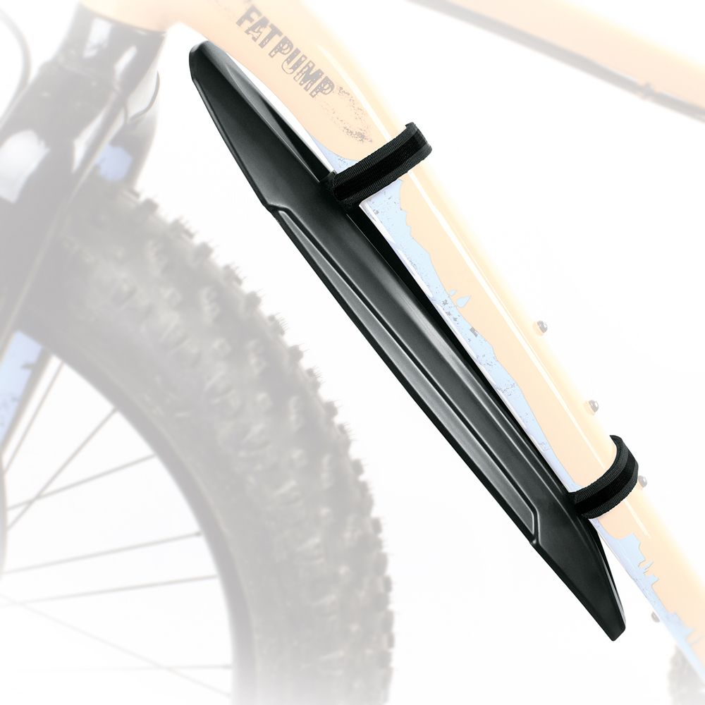 SKS Germany Fatboard Set kaufen | Bike-Discount