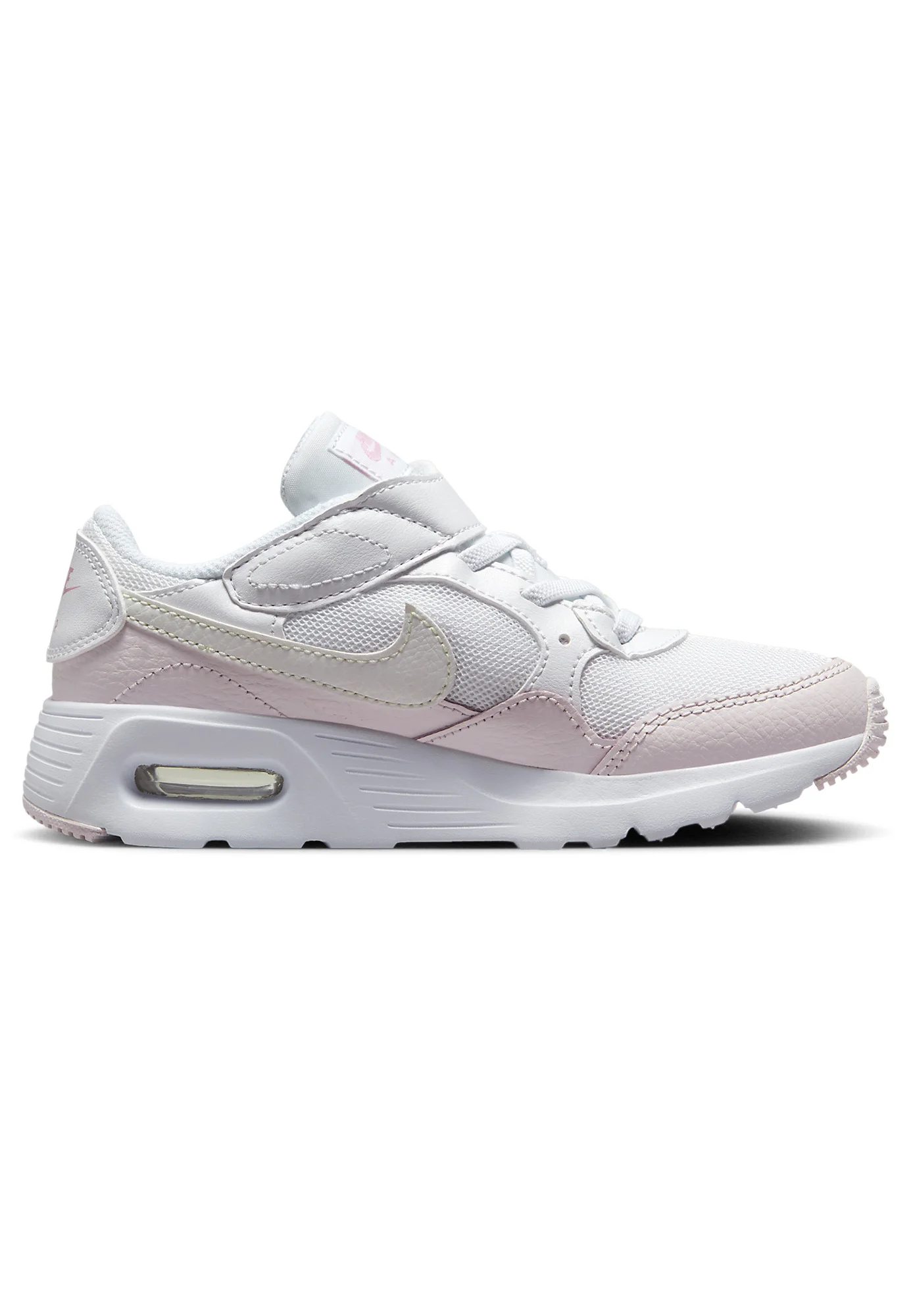 Nike Sportswear AIR MAX UNISEX - Zapatillas bajas