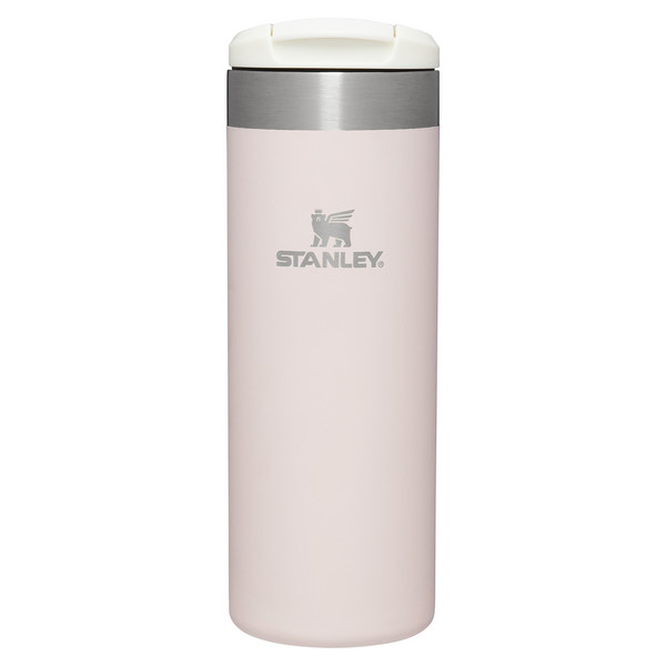 AEROLIGHT TRANSIT MUG - Thermobecher