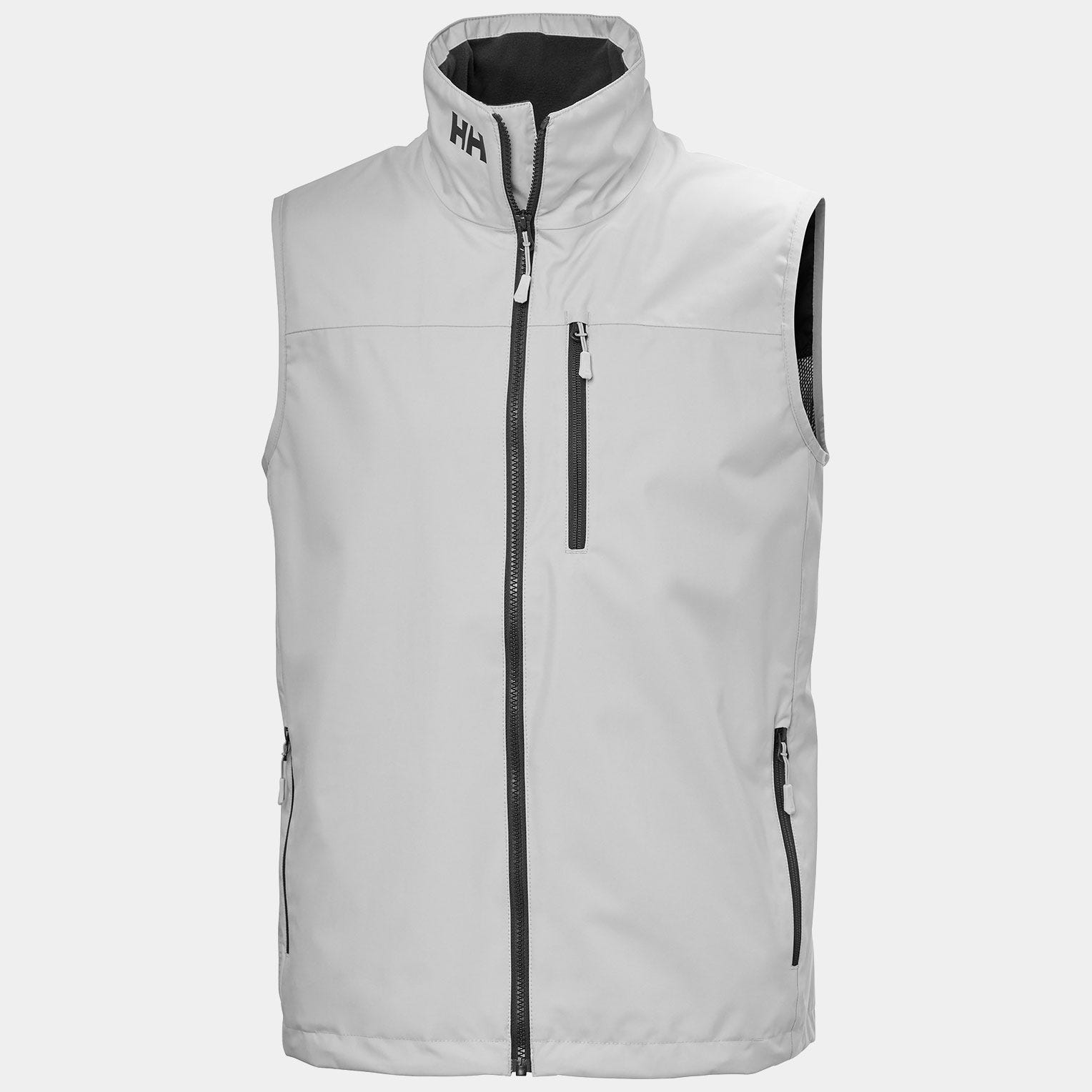 Men's Crew Sailing Vest 2.0