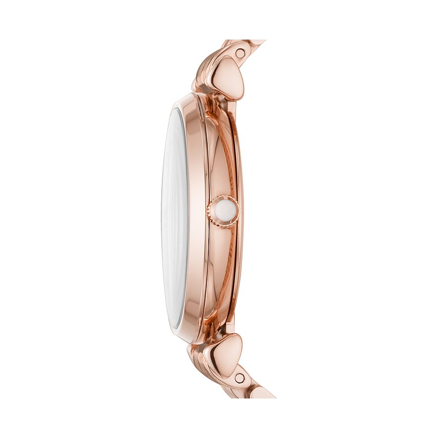 Emporio Armani Damenuhr