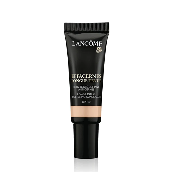 Arc Effacernes Longue Tenue SPF 30 - Korrektor