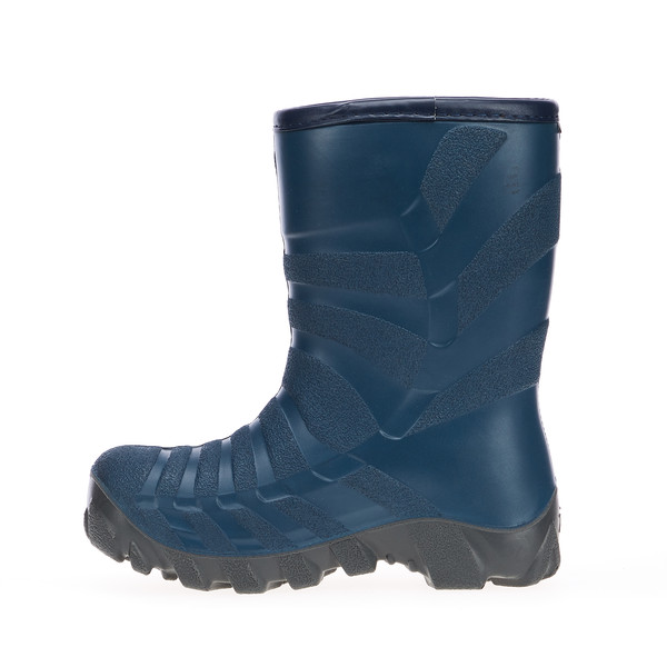 ULTRA WARM Kinder - Gummistiefel
