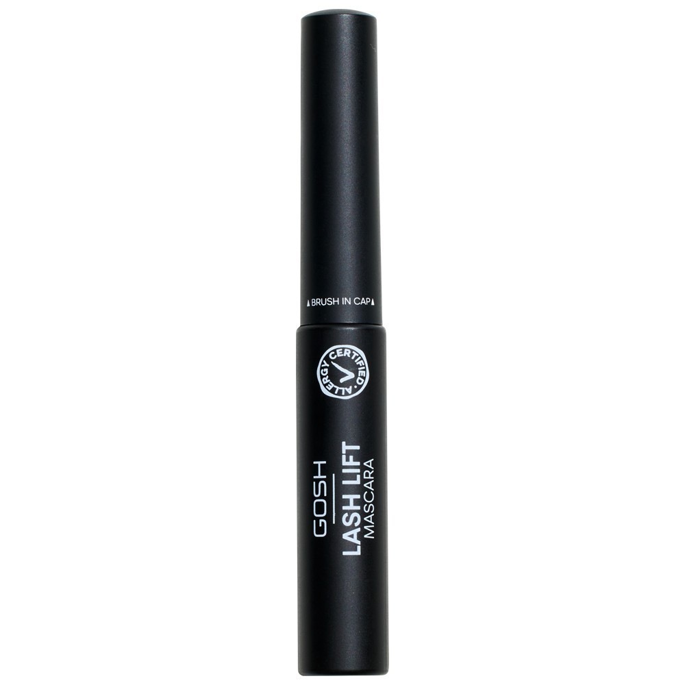 Gosh Copenhagen Lash Lift