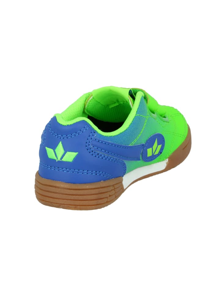 Lico Hallenschuh 