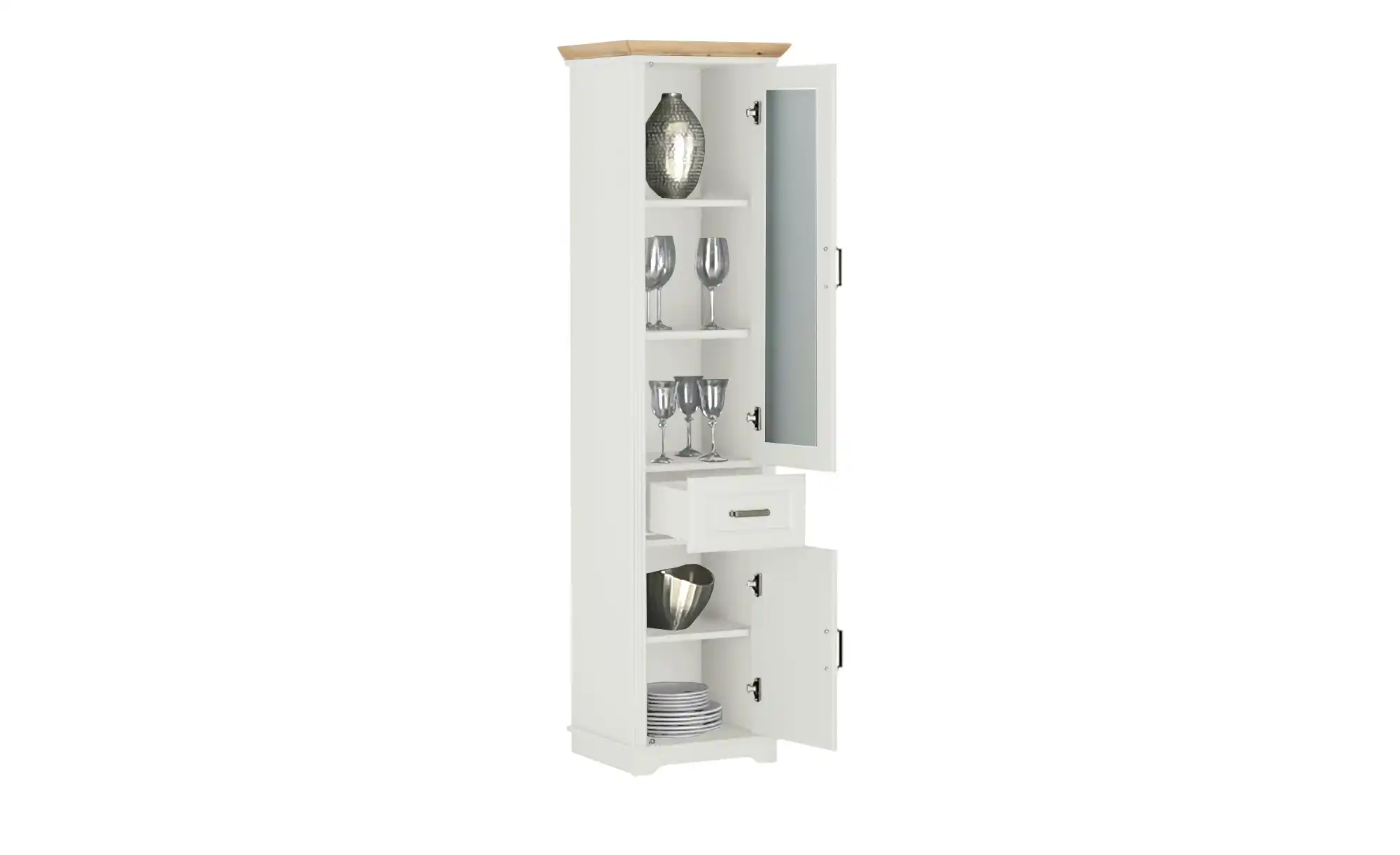 Hochschrank