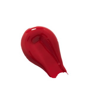 REVOLUTION PRO Supreme Stay 24h Lip Duo Lippenstift-2.5 g