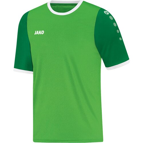 HERREN TRIKOT LEEDS KA