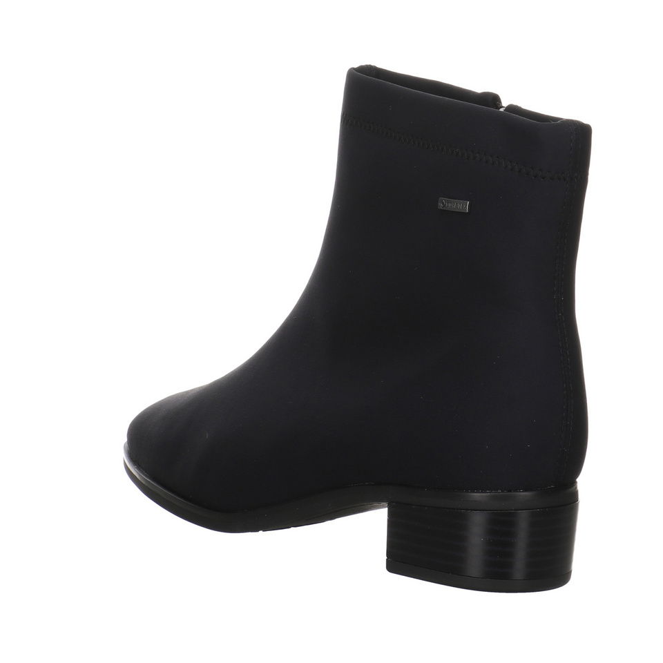 ara Graz 2.0 GTX Stiefelette