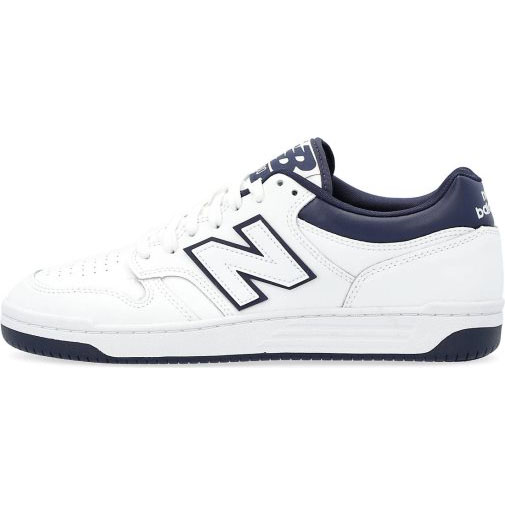 New Balance Sneaker 480L