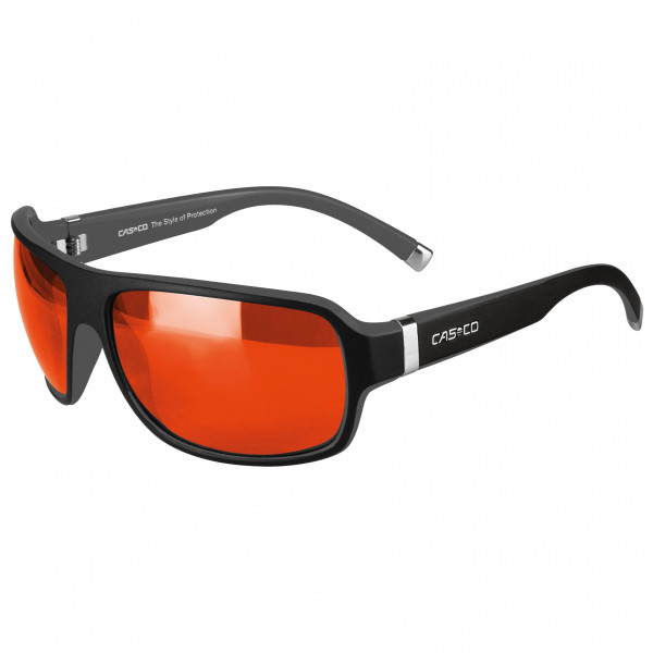 CASCO - SX-61 Bicolor S3 - Sonnenbrille