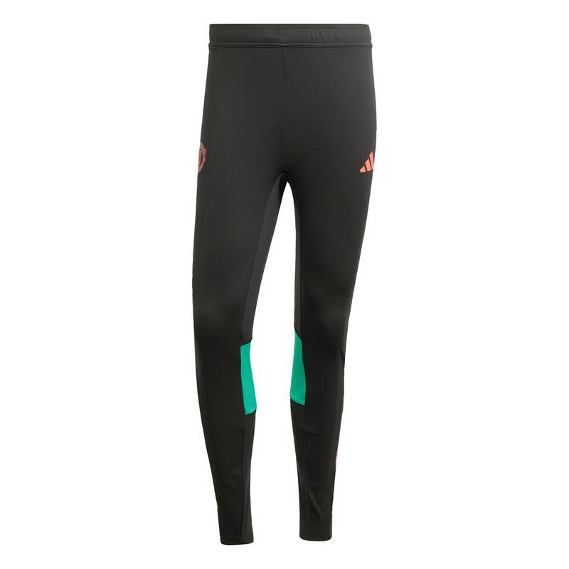 adidas Manchester United Tiro 23 Pro Hose Trainingshose Herren