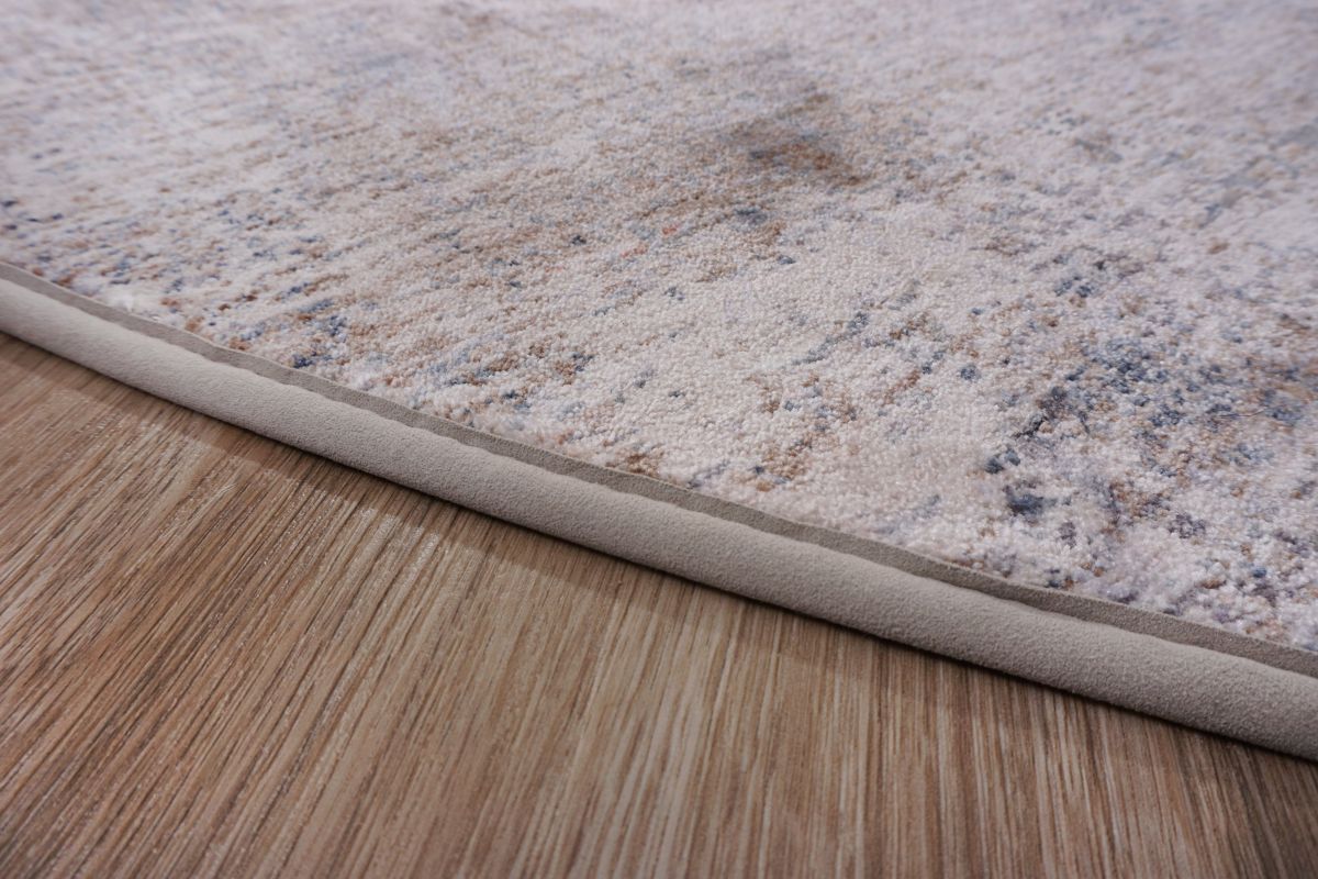 Webteppich Sarezzo allover 160x230