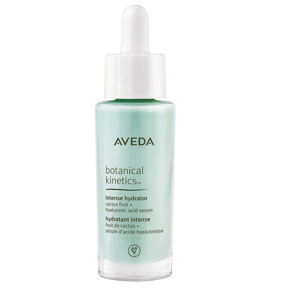 AVEDA Botanical Kinetics Intense Hydrator 30 ml