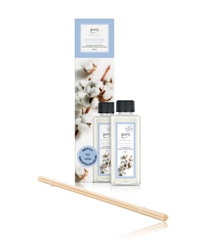 ipuro Essentials cotton fields Refill Raumduft-200 ml
