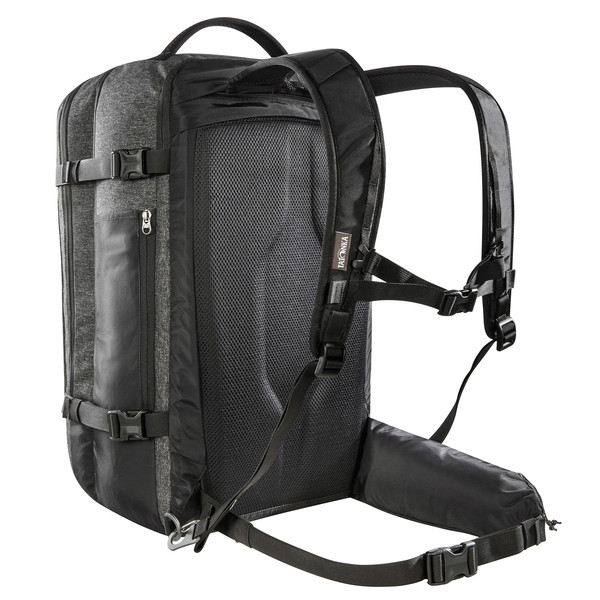TRAVELLER PACK 35 - Kofferrucksack