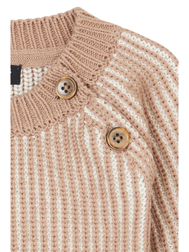 Noppies Pullover 
