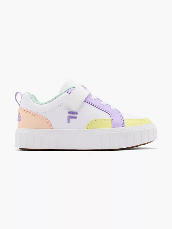 FILA Sneaker
