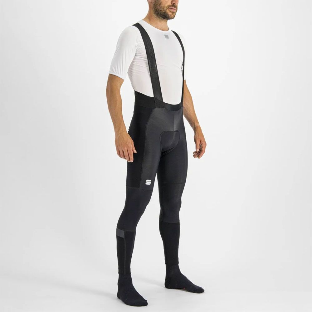 Sportful Supergiara - Trägerhose mit Polster kaufen | Bike-Discount