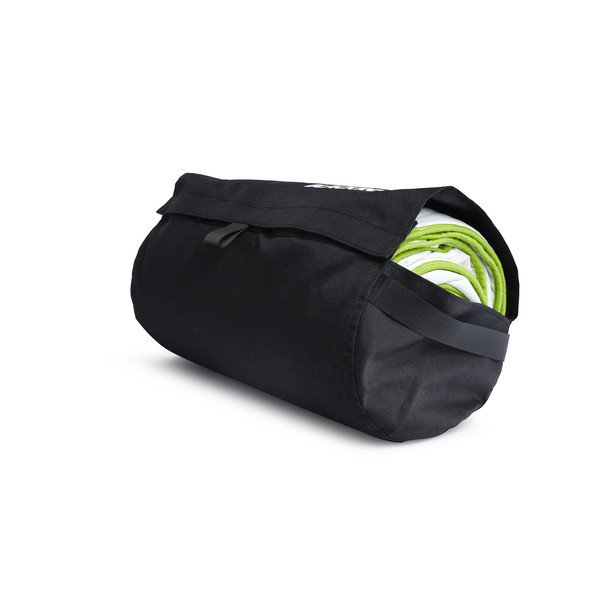 RECOVERY BLANKET ALL YEAR - Decke