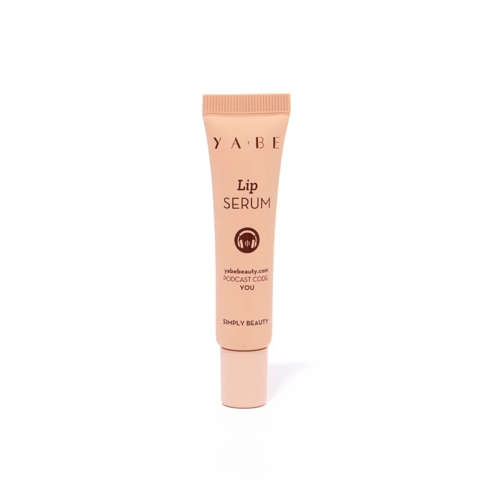 Sérum labial Viso - Bálsamo labial