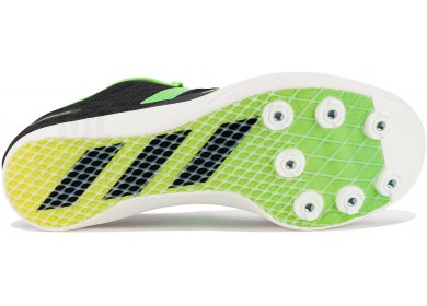 adidas adizero LJ M