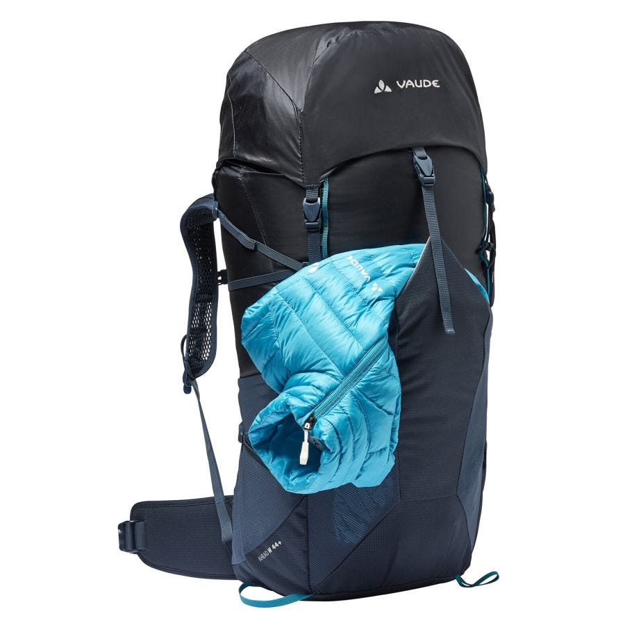 Ahead 44+ Trekkingrucksack Damen
