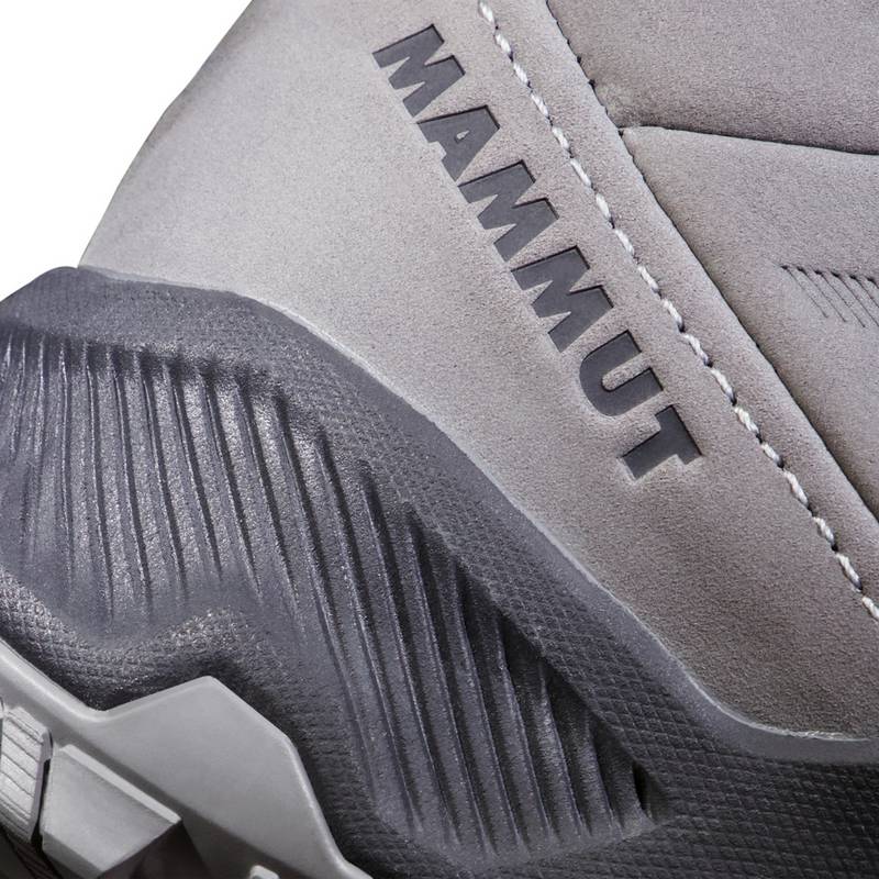 Mammut Nova IV Mid GTX® W Wanderschuhe Damen