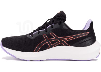 Asics Gel-Pulse 14 W