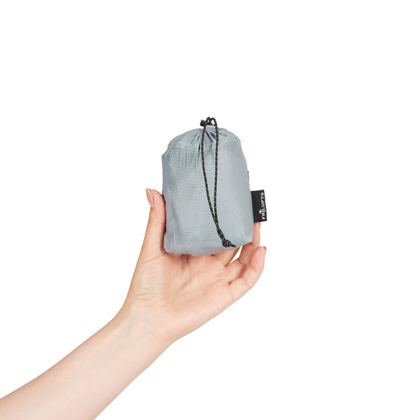 CAMOS UL - Tagesrucksack