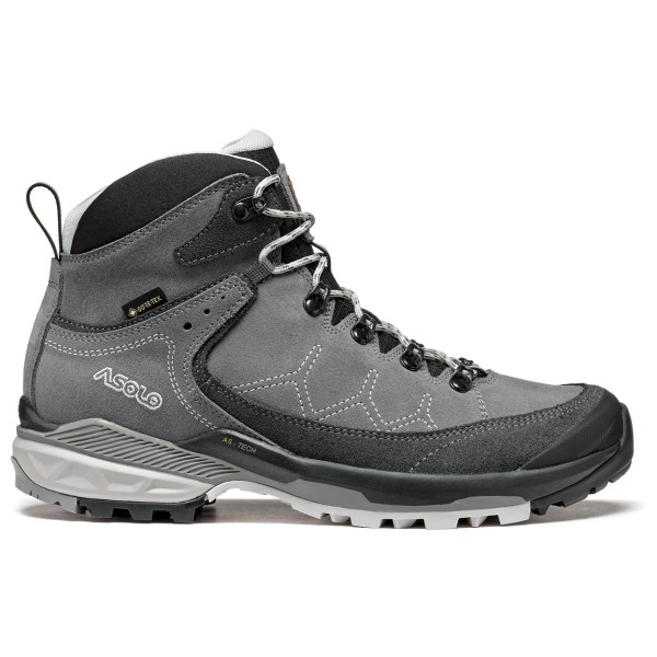 Asolo - Women's Falcon Evo LTH GTX Vibram - Wanderschuhe