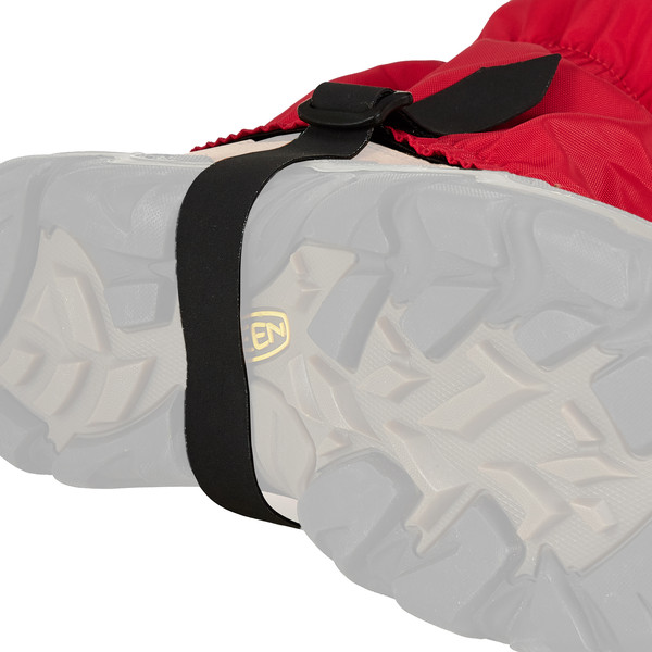 GAITER 420 HD - Gamaschen