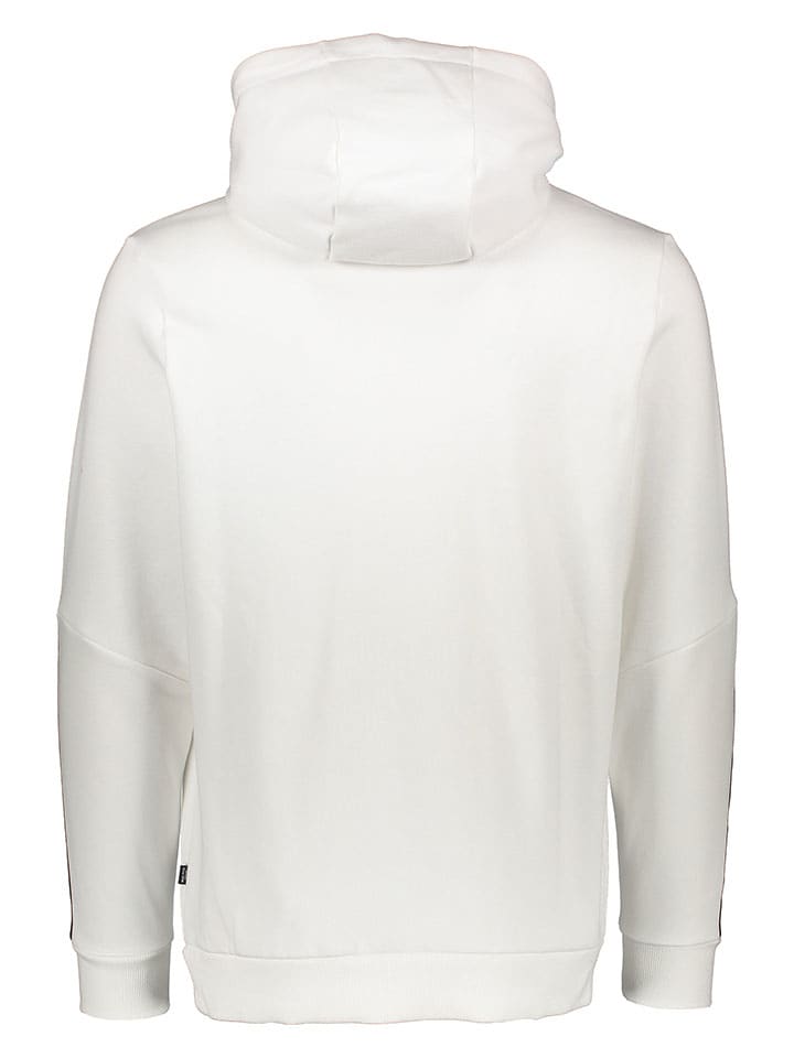 Puma Hoodie 