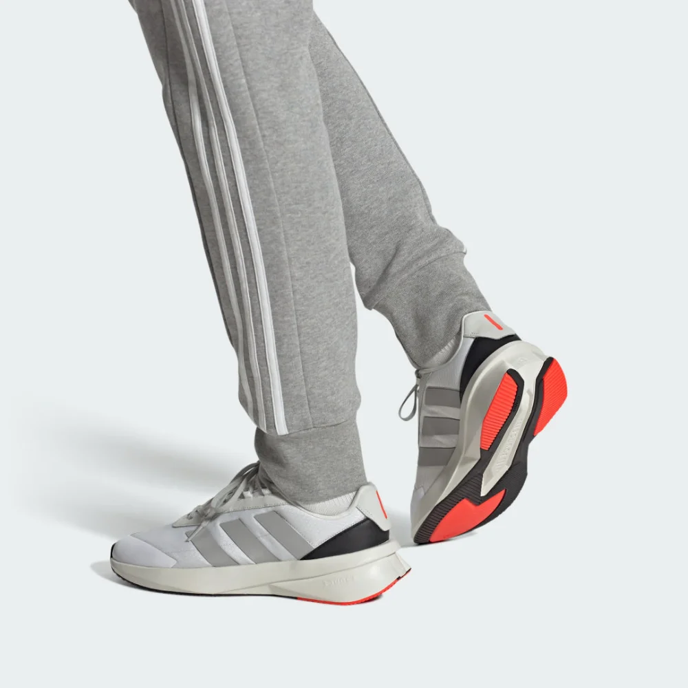 adidas Heawyn IG2376 / weiss