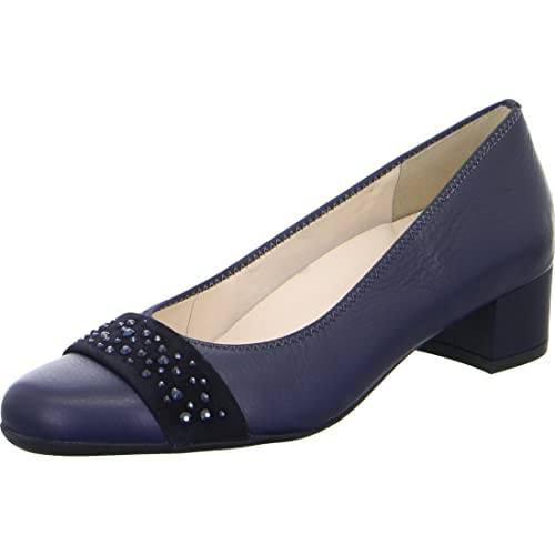 ARA Modische Pumps bunt