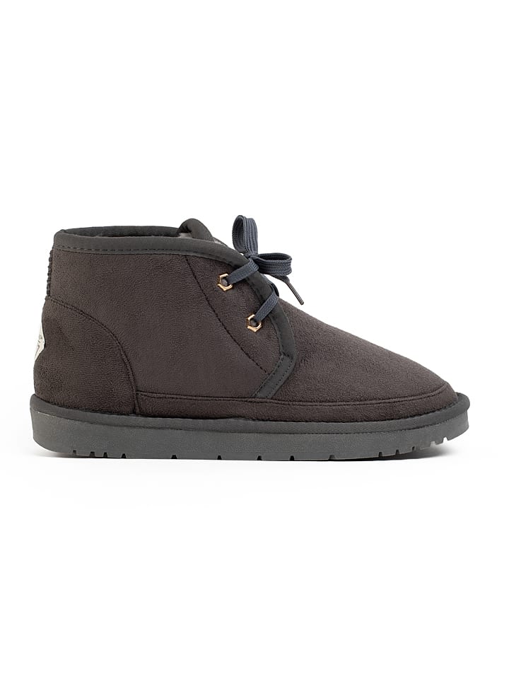 ISLAND BOOT Winterboots 