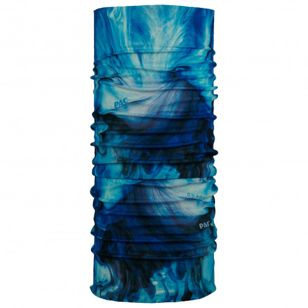 P.A.C. - Ocean Upcycling - Schlauchschal