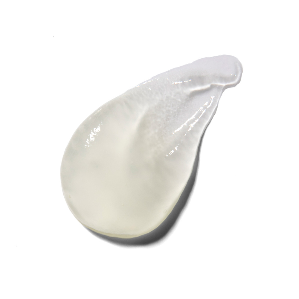 Erborian Bamboo Waterlock Masque d'Eau Repulpant