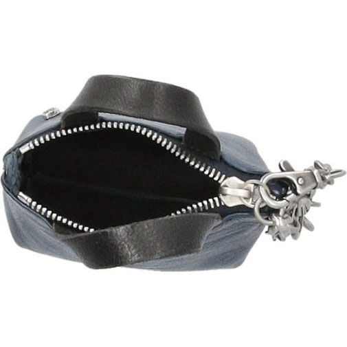 A.S.98 Micro Bag