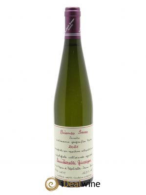 IGT Veneto Bianco Secco Giuseppe Quintarelli  2021 - Lot de 1 Bouteille