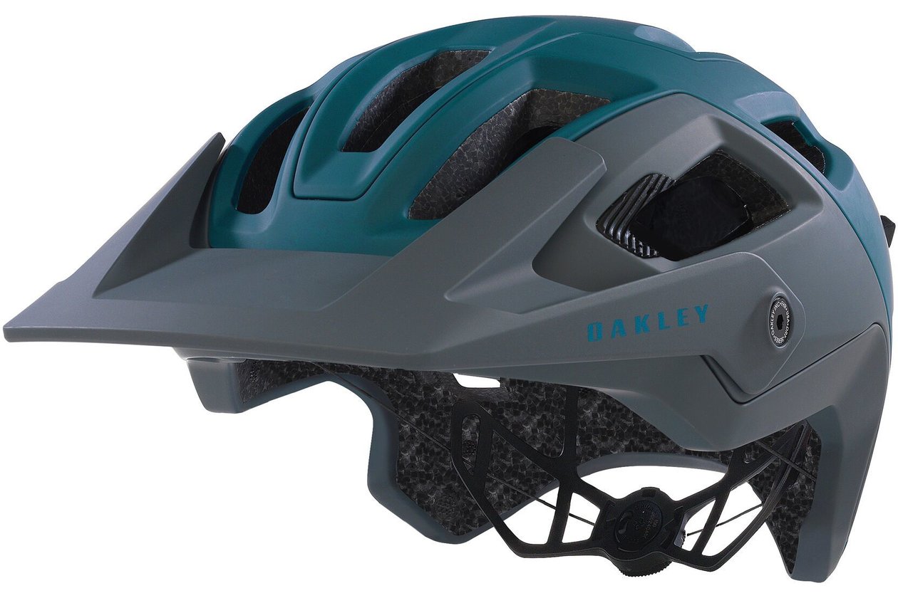 Oakley DRT5 Maven