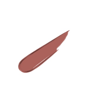 Yves Saint Laurent Rouge Pur Couture The Bold Lippenstift-2.8 g