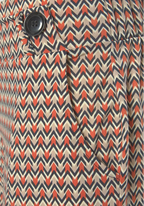 Culotte