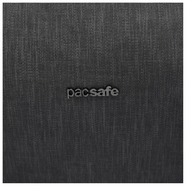 Pacsafe - Metrosafe X 25 Anti-Theft - Daypack
