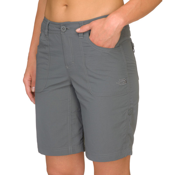 W HORIZON SUNNYSIDE SHORT Damen - Shorts