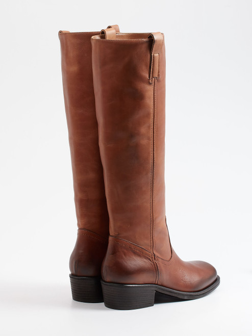 Stiefel-17752890001 Konstantin Starke