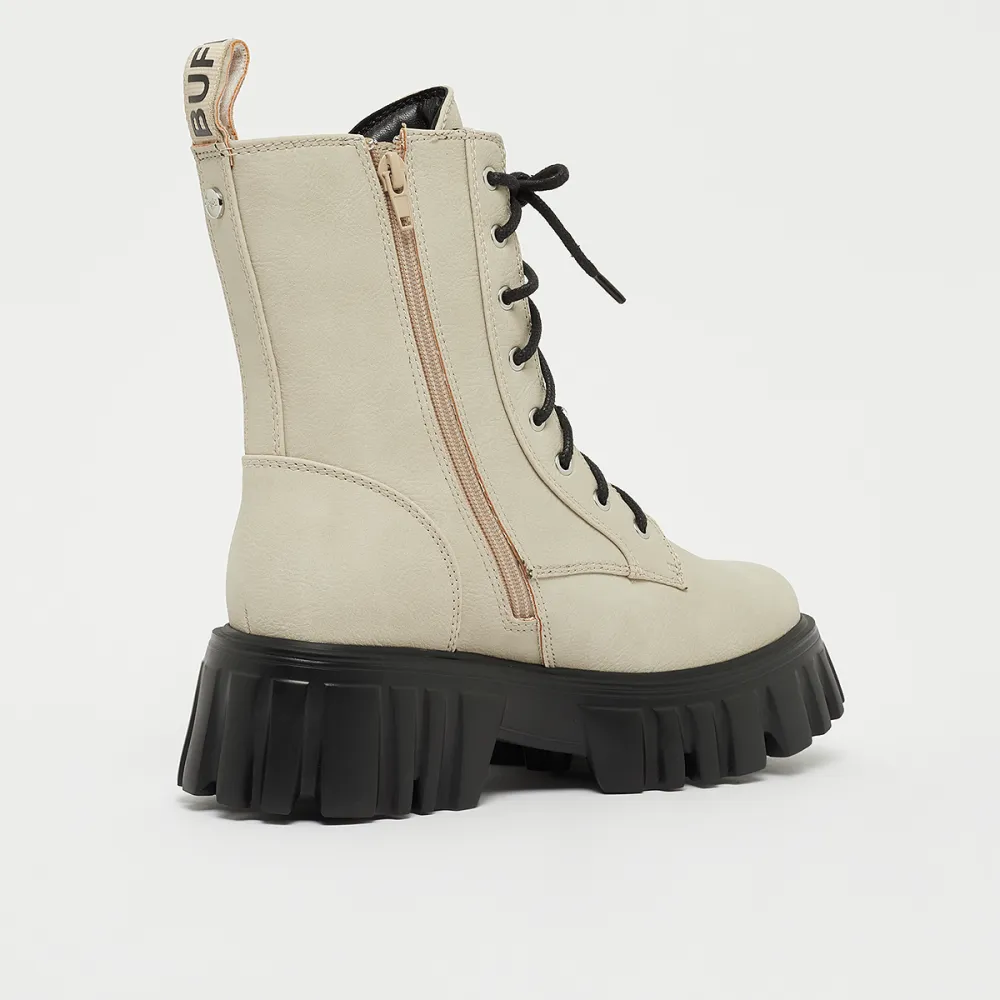 Buffalo Selen 1270056 / weiss