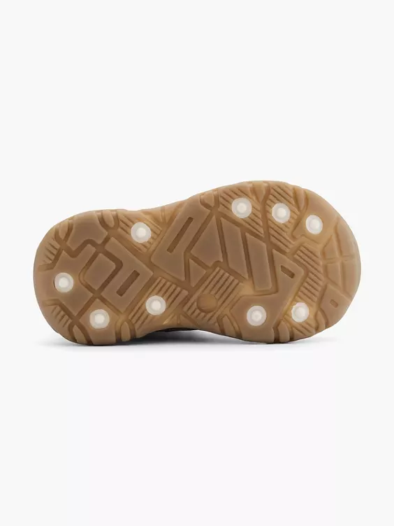 Vty Schneeboots