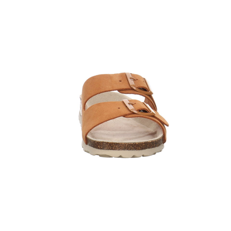 abbacino Pantolette