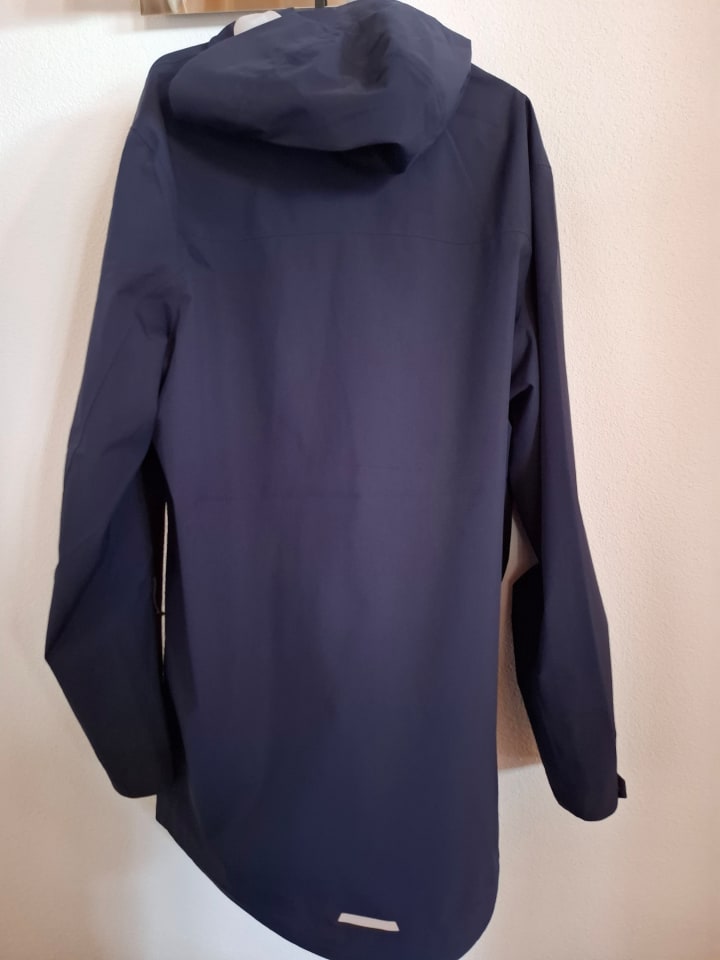 Schöffel Funktionsjacke 